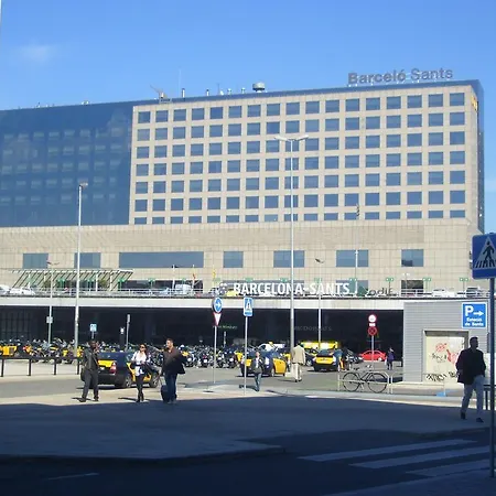 Smartroom Barcelona-3